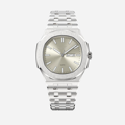 Maison Trèfle® Brone