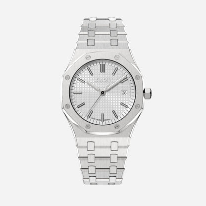 Maison Trèfle® Oceanus