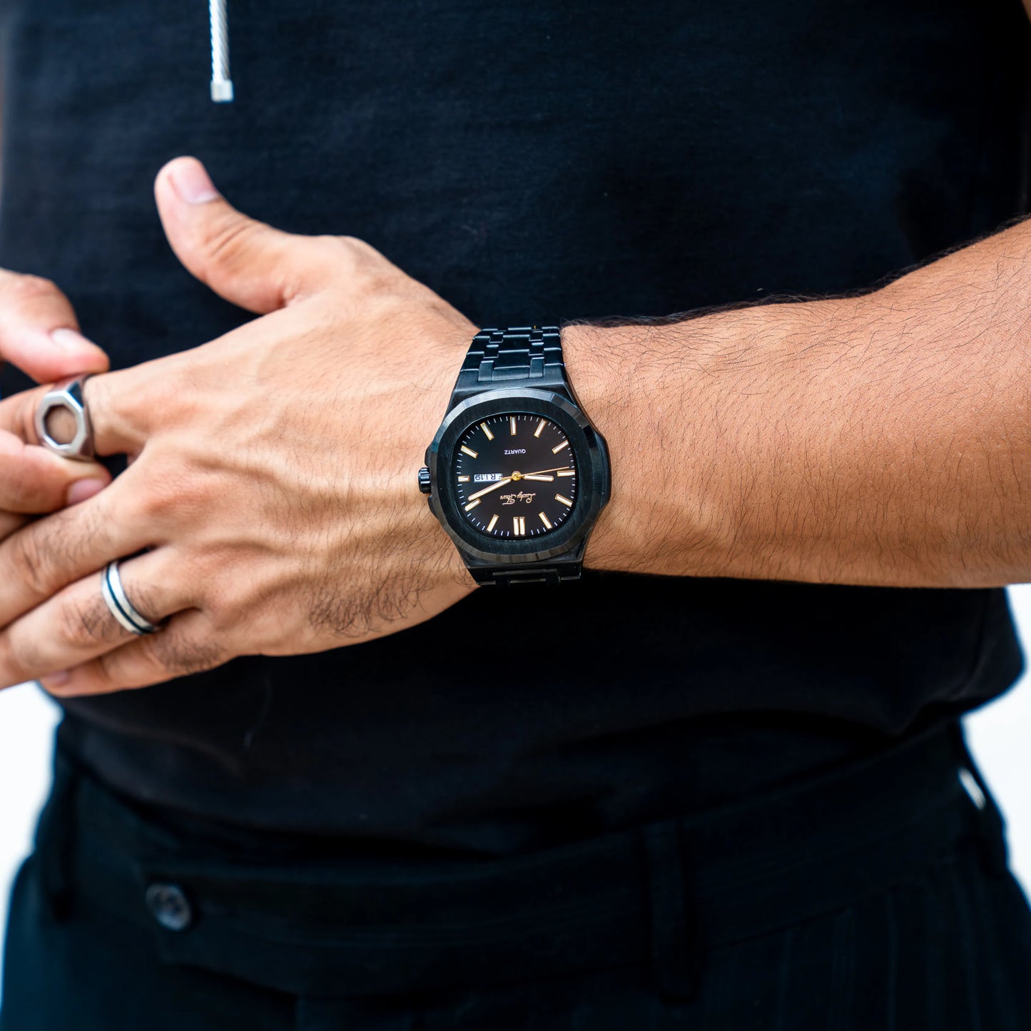 Maison Trèfle® Brone