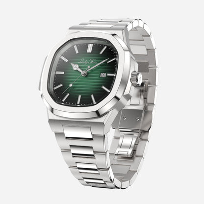 Une Montre Achetée = Une Offerte