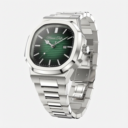 Maison Trèfle® Caspian