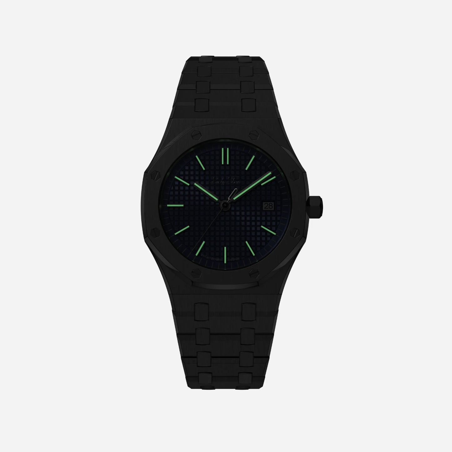 Maison Trèfle® Oceanus