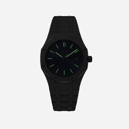 Maison Trèfle® Oceanus