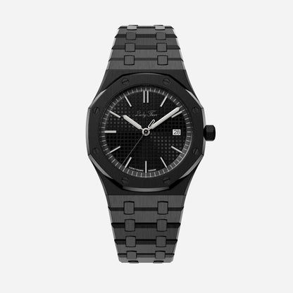 Maison Trèfle® Oceanus