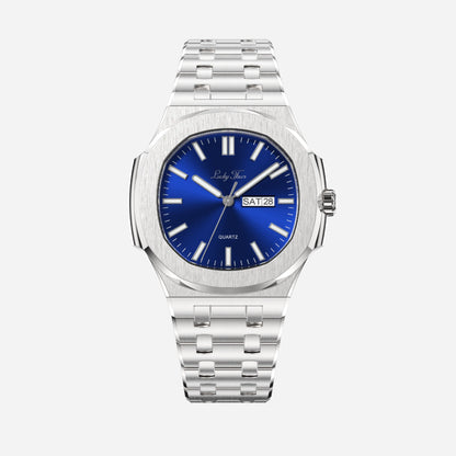 Maison Trèfle® Brone