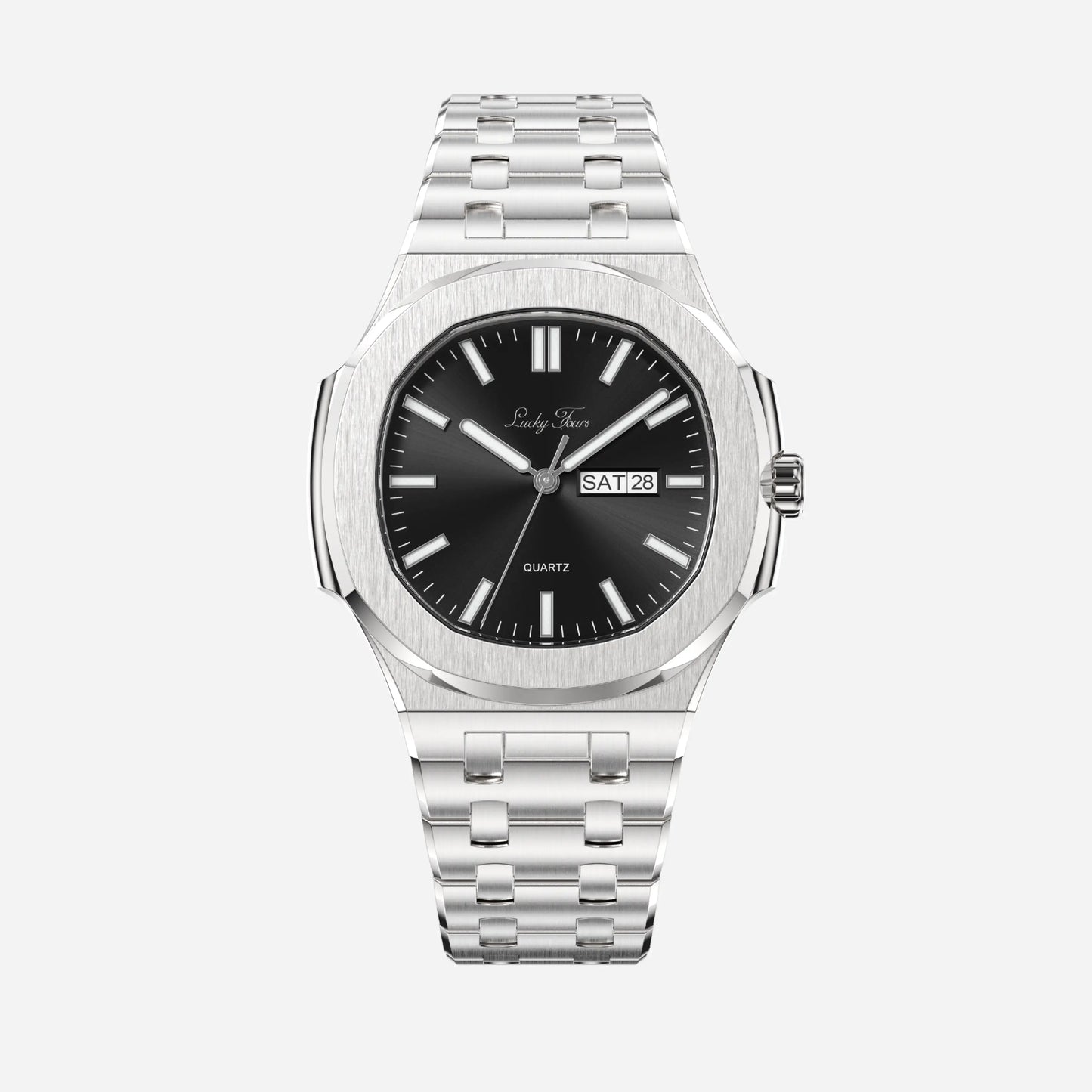 Maison Trèfle® Brone