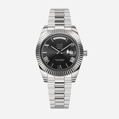 Maison Trèfle® Santos