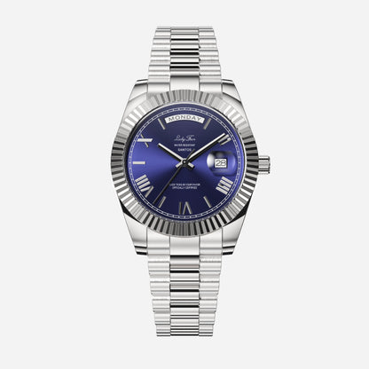 Maison Trèfle® Santos