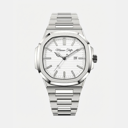 Maison Trèfle® Caspian