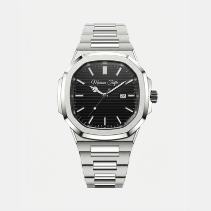 Maison Trèfle® Caspian