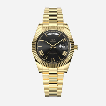 Maison Trèfle® Santos