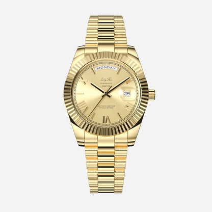 Maison Trèfle® Santos