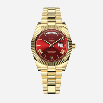 Maison Trèfle® Santos