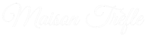 Maison Trèfle