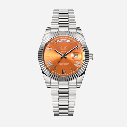 Maison Trèfle® Santos