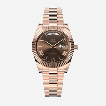 Maison Trèfle® Santos