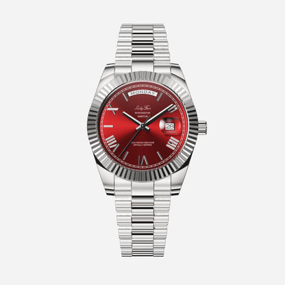 Maison Trèfle® Santos