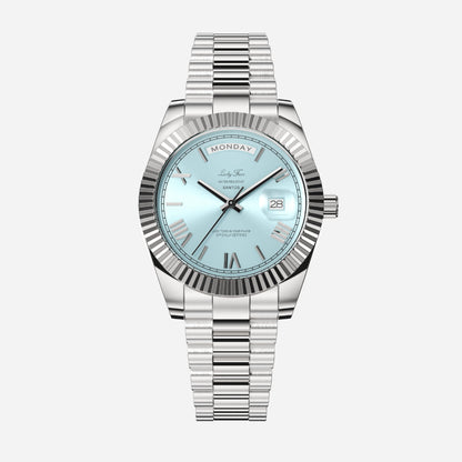 Maison Trèfle® Santos