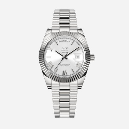 Maison Trèfle® Santos